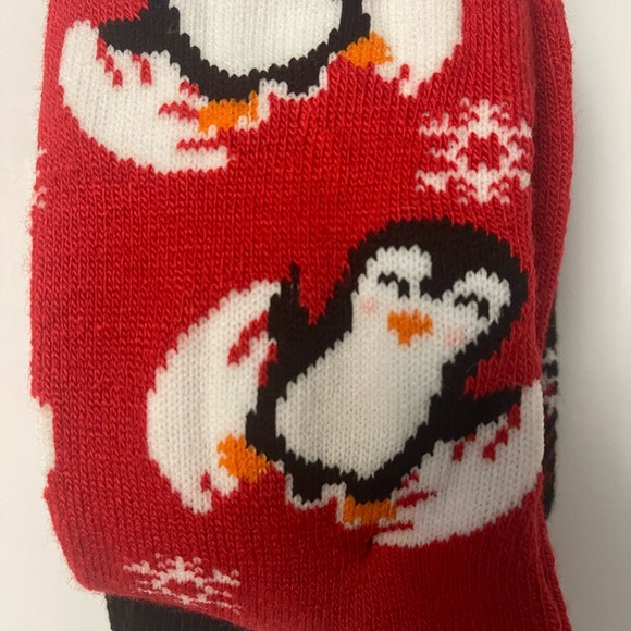 Columbia Women’s socks—NWT - Picture 2 of 3